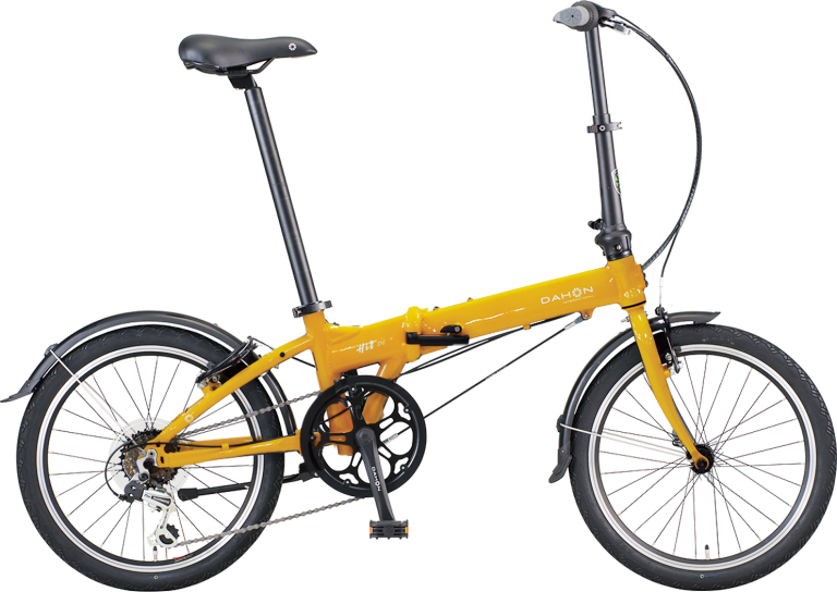 折学家驿站内部环境