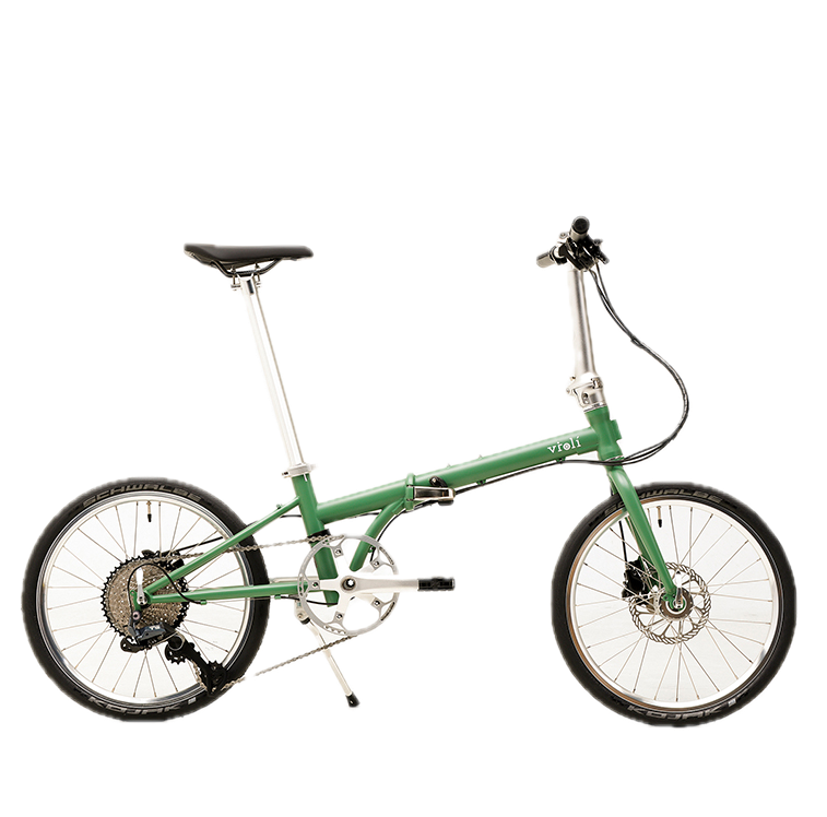 折学家驿站咖啡区